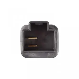 Датчик педали тормоза chevrolet aveo/daewoo nubira 03- (черный) SWAG 33102494