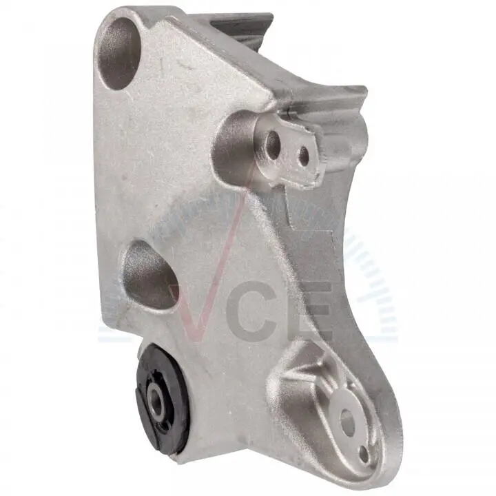 Опора двигуна гумометалева SWAG 33102607 (фото 1)