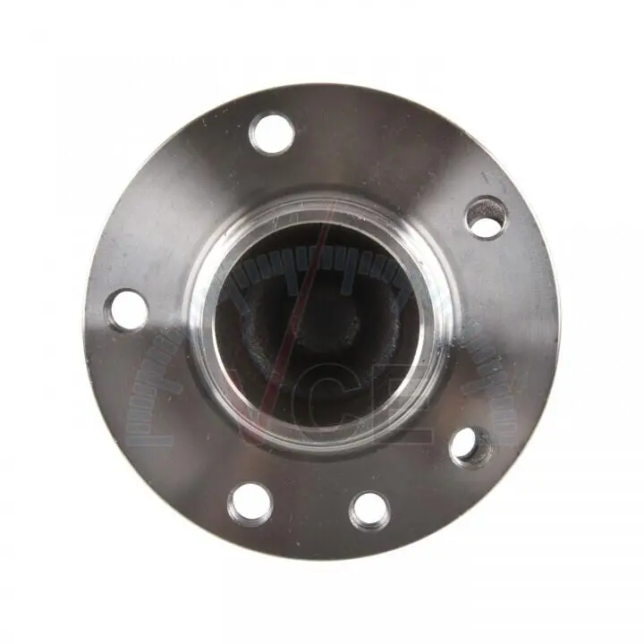 Підшипник маточини (задньої) SWAG 33102660 (фото 1)