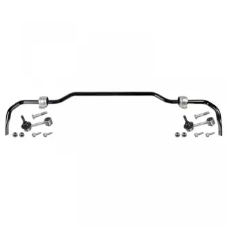 Комплект стабилизатора поперечной стойкости SWAG 33102666