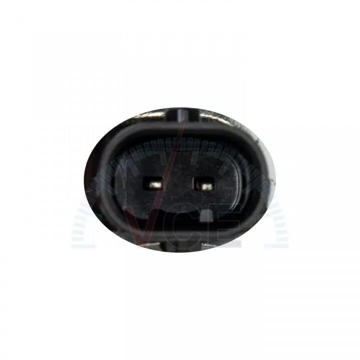 Клапан регулювання фаз газорозподілу vw passat/golf 1.4tsi 13- SWAG 33102672 (фото 1)