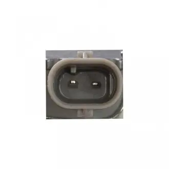 Датчик положення розподілвалу SWAG 33102673