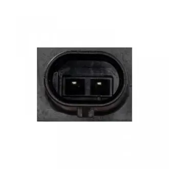 Датчик шестеренки распределительного вала bmw 5 (g30) SWAG 33102785