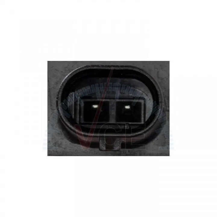 Фото 1 - Датчик шестерні розподільного валу bmw 5 (g30) SWAG 33102785 Датчик шестерні розподільного валу bmw 5 (g30) SWAG 33102785 (фото 1)