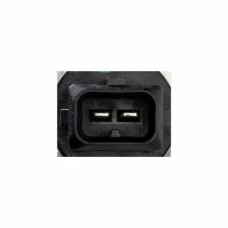 Датчик положения SWAG 33102829