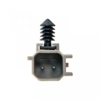 Підшипник маточини (передньої) SWAG 33102852