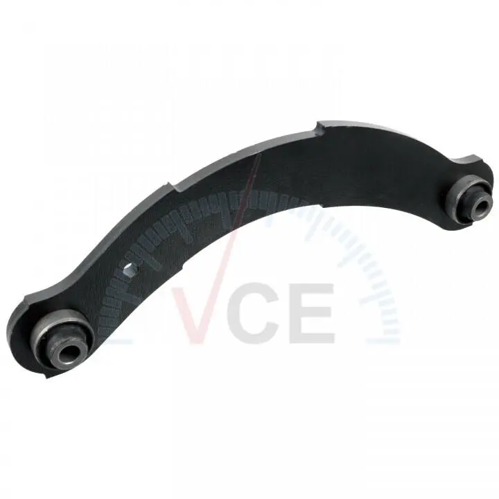 Рычаг подвески (задний/сверху) SWAG 33102891 (фото 1)