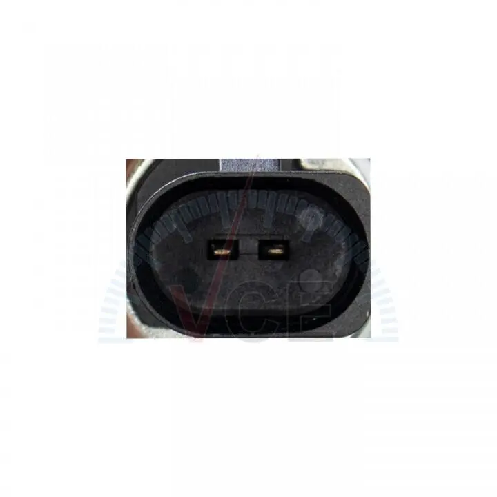 Клапан регулювання фаз газорозподілу vw golf/phaeton/touareg/passat 2.0-3.6fsi 02-16 SWAG 33102900 (фото 1)