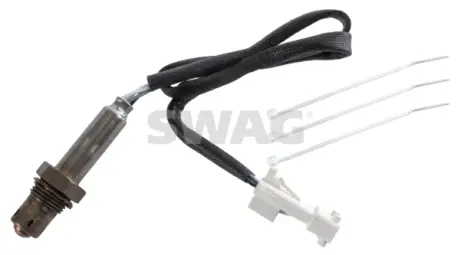 Ламбда зонд Peugeot Partner-Citroen Berlingo 1.4-1.6i 96- SWAG 33103089