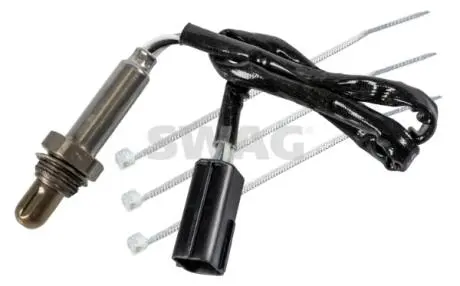 Ламбда зонд jeep cherokee/grand cherokee 92-08 SWAG 33103090