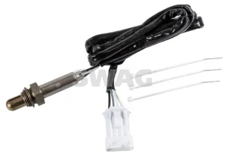 Ламбда зонд vw caddy ii 1.4 95-04 SWAG 33103128