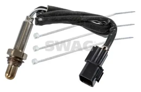 Ламбда зонд jeep cherokee/grand cherokee 92-08 SWAG 33103158