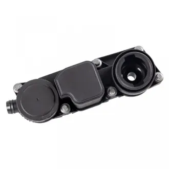 Сепаратор mb c-class /e-class om646/648 SWAG 33103188