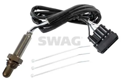 Ламбда зонд jeep cherokee/grand cherokee 92-08 SWAG 33103208
