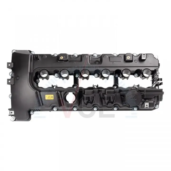 Кришка клапанів bmw 3 (e90) SWAG 33103356 (фото 1)