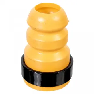 Отбойник амортизатора renault megane iv 15- SWAG 33103480