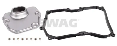 Фильтр акпп mini (r50/r53/r52) SWAG 33103500