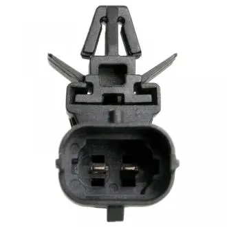 Датчик температури в opel astra/corsa/meriva/zafira 03- SWAG 33103550