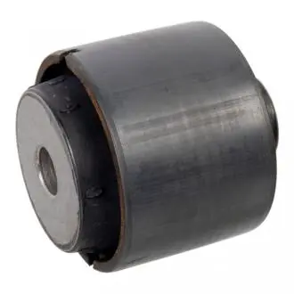 Сайлентблок рычага (заднего/снизу/внутри) SWAG 33103921