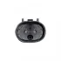 Датчик ABS передний BMW 2 (F45), 2 GRAN TOURER (F46), 2 GRAN TOURER VAN (F46), X1 (F48), X2 (F39), MINI CLUBMAN (F54), COUNTRYMAN (F60) 1.5-2.0D SWAG 33103971 (фото 1)