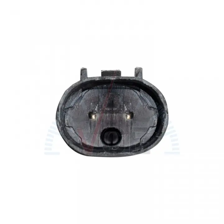 Датчик ABS передний BMW 2 (F45), 2 GRAN TOURER (F46), 2 GRAN TOURER VAN (F46), X1 (F48), X2 (F39), MINI CLUBMAN (F54), COUNTRYMAN (F60) 1.5-2.0D SWAG 33103971 (фото 1)