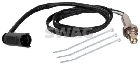 Ламбда зонд bmw 3 (e46) SWAG 33104117