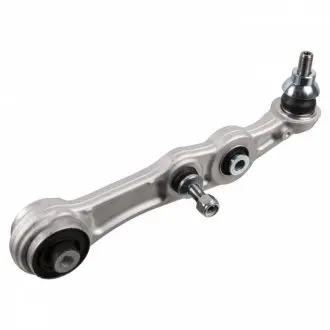 Важіль підвіски (Swаg) SWAG 33104237