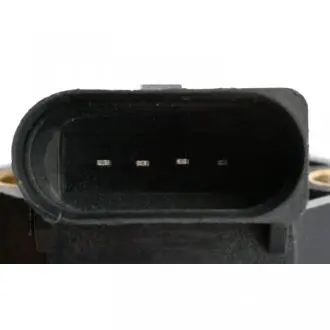 Датчик давления наддува vw caddy iv 1.0 tsi 15- SWAG 33104255