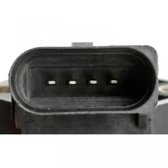 Датчик температури впуску повітря vw crafter 30-50/t5/t6 2.0tdi 11- SWAG 33104301