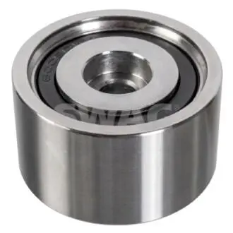 Ролик грм opel insignia 2.0 cdti 14-(натяжний) SWAG 33104377