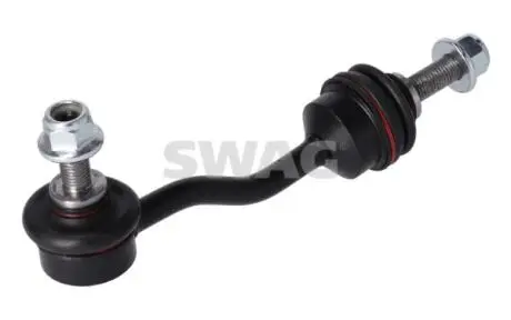 Кронштейн стабилизатора SWAG 33104805