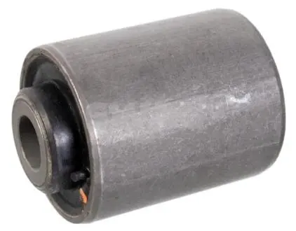 Сайлентблок подушки двигателя citroen c4/peugeot 1.8/2.0i/2.0hdi SWAG 33104852