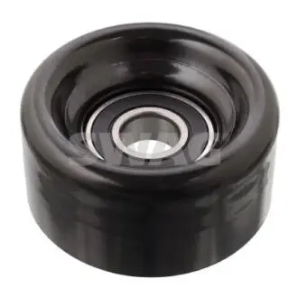 Ролик генератора honda cr-v 2.0i 02-06 (паразитний) SWAG 33105276