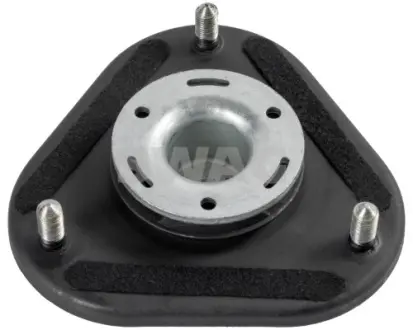 Подушка Амортизатор SWAG 33106224