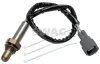 Ламбда зонд Toyota Camry-Yaris-Land Cruiser 1.5-5.7 03- SWAG 33106784 (фото 1)