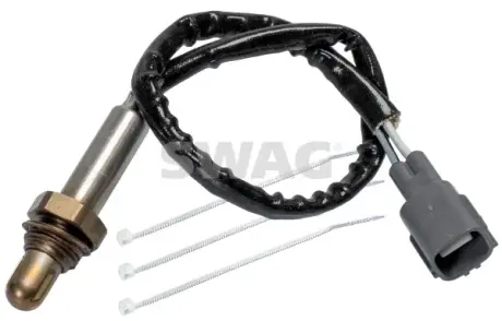 Ламбда зонд Toyota Camry-Yaris-Land Cruiser 1.5-5.7 03- SWAG 33106784