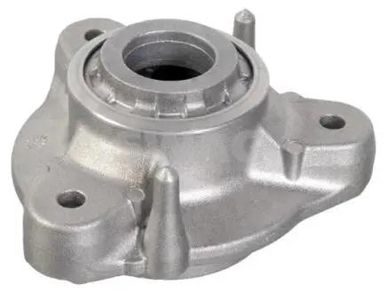 Опора амортизатора резинометаллическая SWAG 33107311