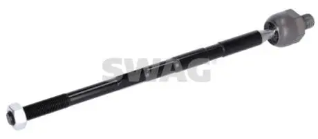 Тяга рулевая fiat tipo 1.3-1.6 15- SWAG 33107845