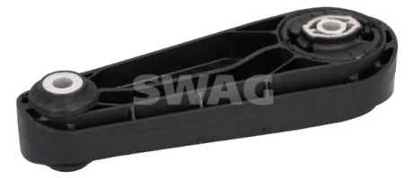 Опора двигателя резинометаллическая SWAG 33108150