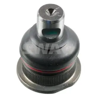 Опора шаровая (передняя/снизу) SWAG 33108413