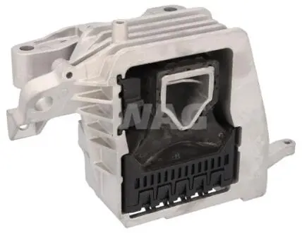 Опора двигателя резинометаллическая SWAG 33109051