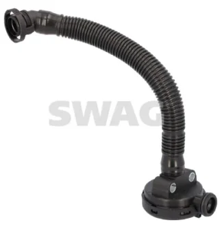 Клапан вентиляції картера SWAG 33109120