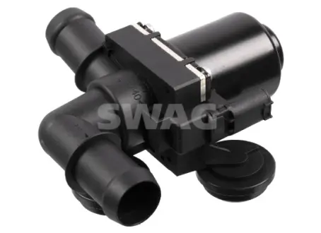 Вентиль регулировки нагрева SWAG 33109507