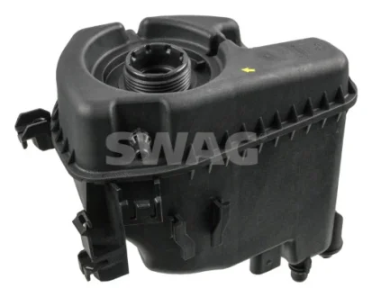 Расширительный бачок SWAG 33110659