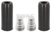 Защитный комплект амортизатора SWAG 33110915 (фото 1)