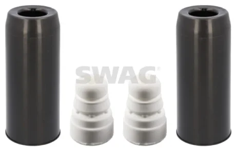 Защитный комплект амортизатора SWAG 33110915