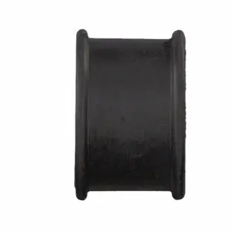 Опора, стабілізатор SWAG 37 91 5609