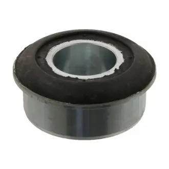 Підвіска, важіль незалежної підвіски колеса SWAG 37 93 5266