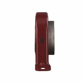 Подвеска, карданный вал SWAG 37 93 8081