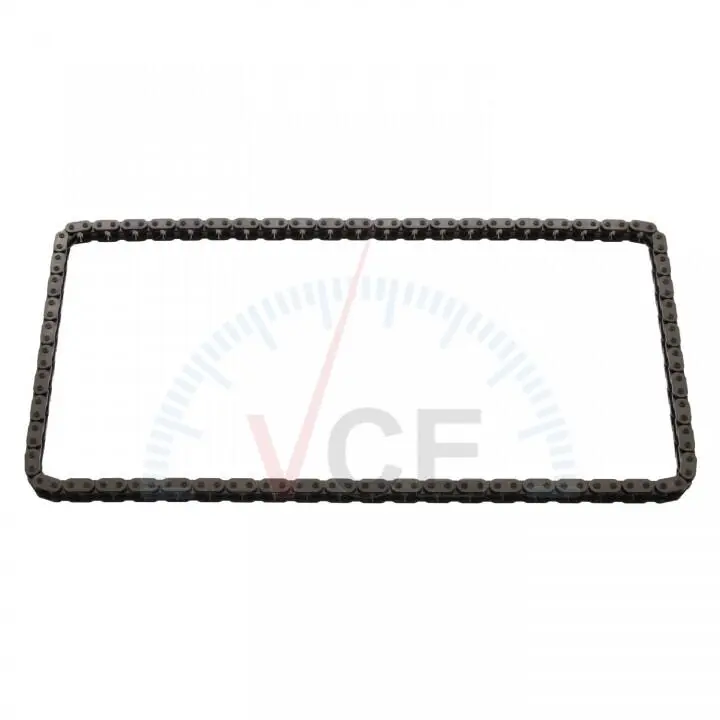 Цепь привода кулачкового вала SWAG 37940811 (фото 1)